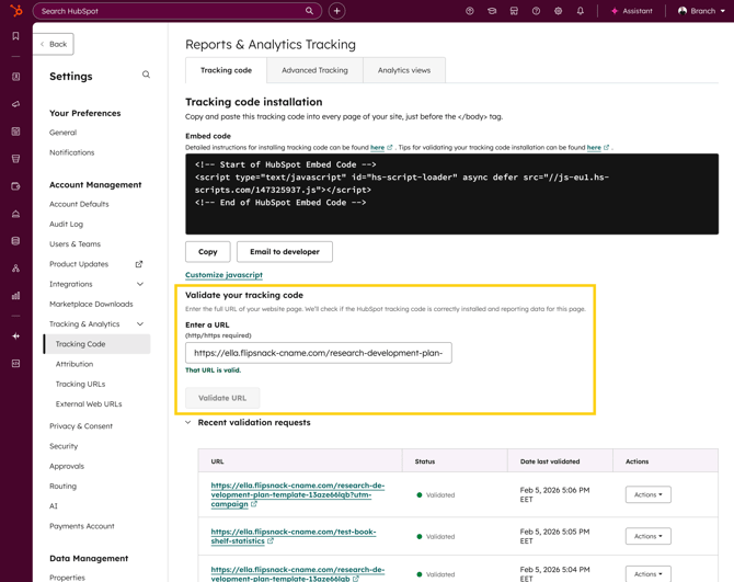 Screenshot 2026-02-05 at 14.26.48-mh (7)