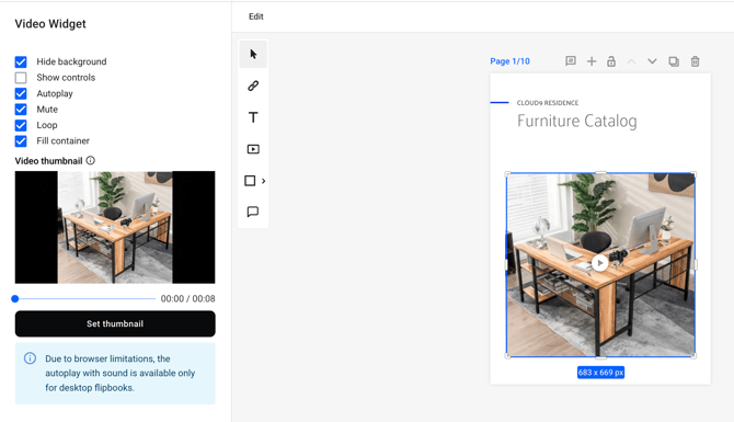 Screenshot 2026-02-24 at 18.38.31