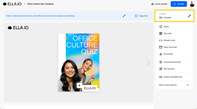 Screenshot 2026-03-20 at 17.08.04-mh (1)