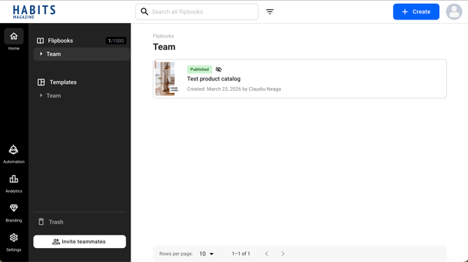 Screenshot 2026-03-23 at 17.51.35
