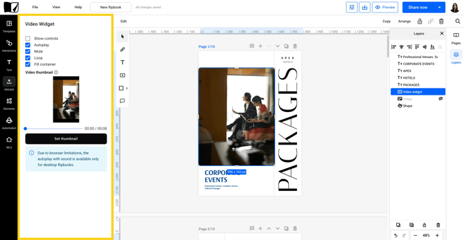 Screenshot 2026-04-17 at 14.31.03-mh (1)