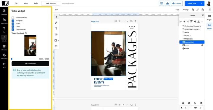 Screenshot 2026-04-17 at 14.31.03-mh (1)