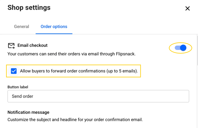 Send order emails to multiple recipients-mh (1)