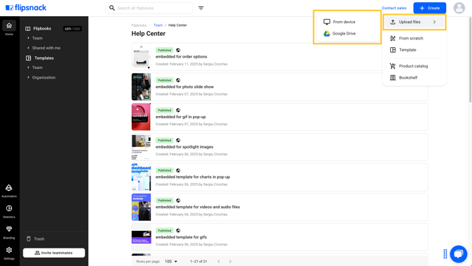 choose-source-of-ppt