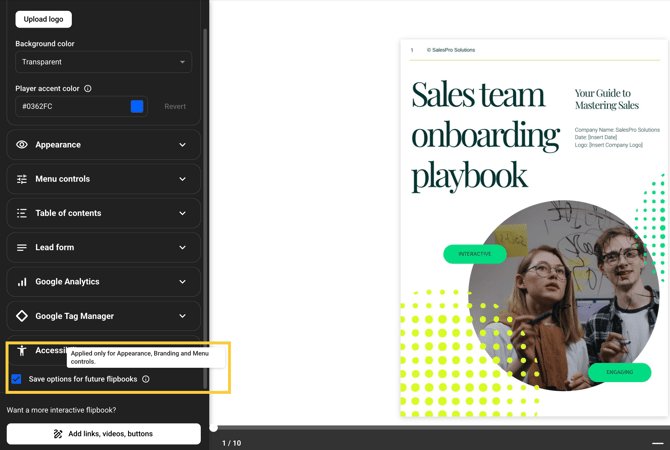 save-options-for-future-flipbooks-option