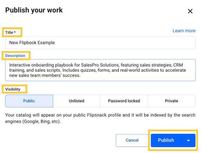 set-title-description-select-visibility