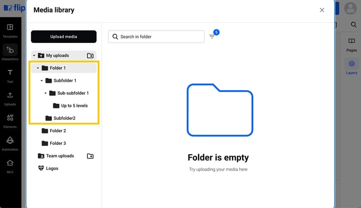 Subfolders-16.38.37