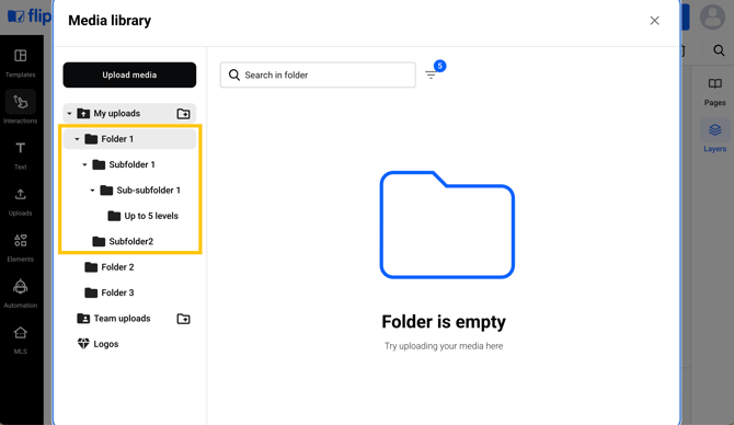 Subfolders-16.38.37