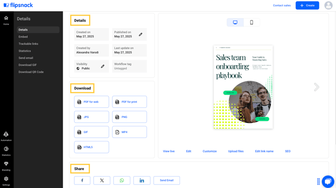 details-page-explained