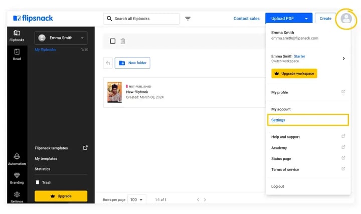 account-settings-button-in-the-main-dashboard