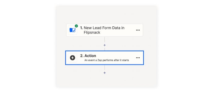 action-button-highlighted-in-zapier