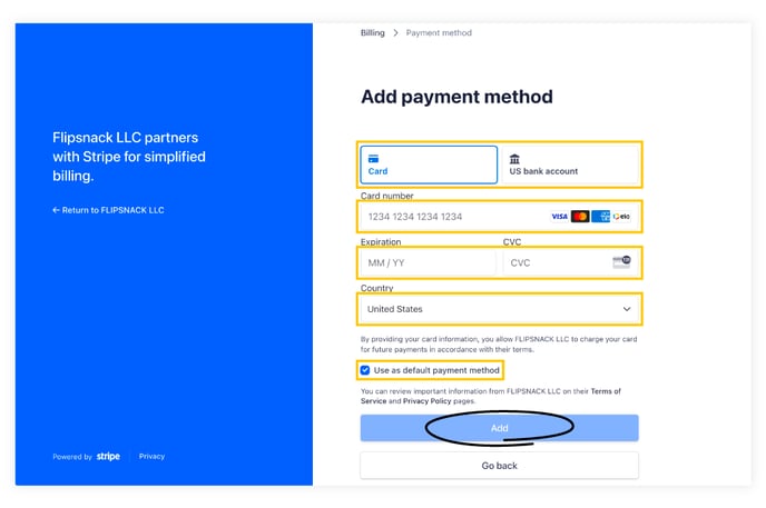 add-a-new-payment-method-page-1