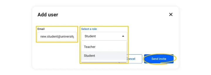 add-a-new-student-popup-in-a-classroom-workspace-1