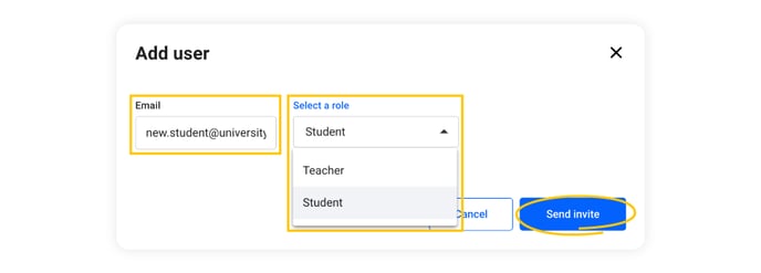 add-a-new-student-popup-in-a-classroom-workspace-1