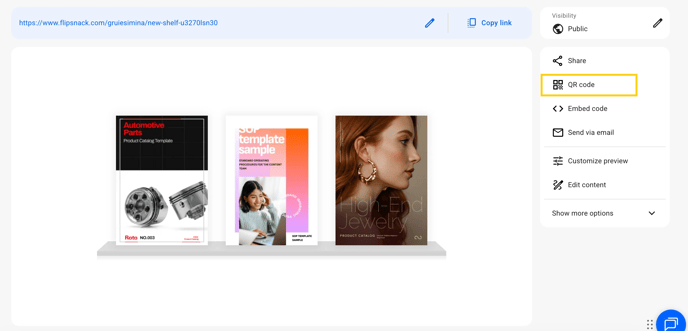 bookshelf overview -mh (1)