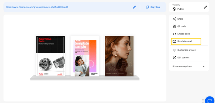 bookshelf overview -mh (2)