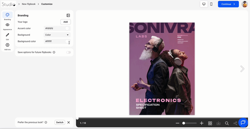 brandcolorsinflipsnackfromthecustomizepage-ezgif.com-video-to-gif-converter