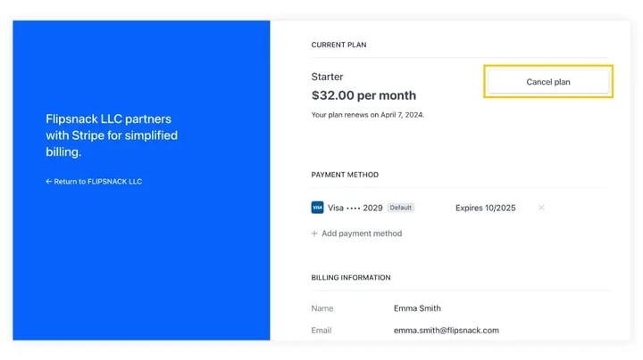 cancel-plan-button