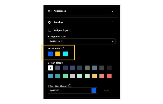 color-palettes-in-customize