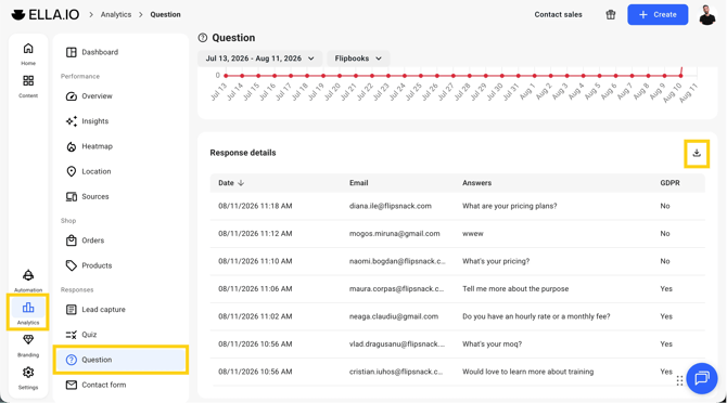 contact-form-export-mh (1)