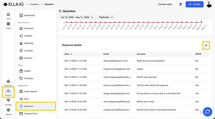 contact-form-export-mh (1)