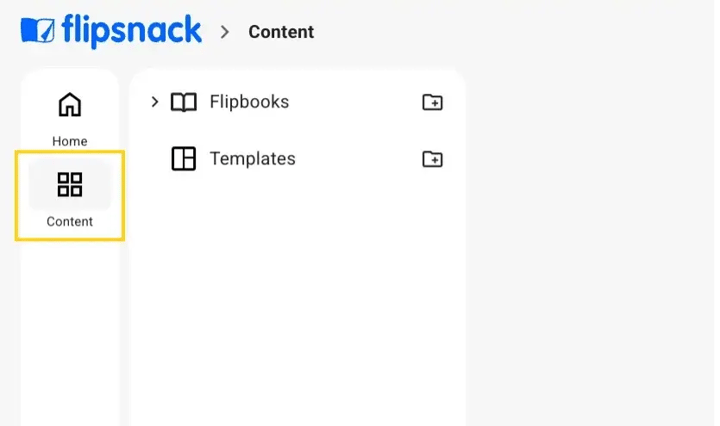 content is where you will find your flipbooks-mh (3)