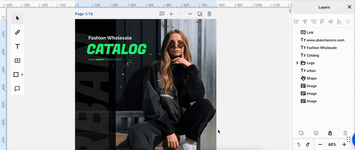 group-and-ungroup-elements-in-design-studio-short