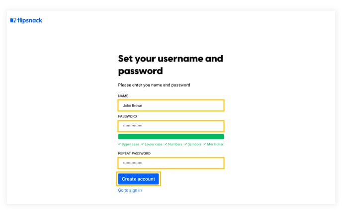 create-account-page-1