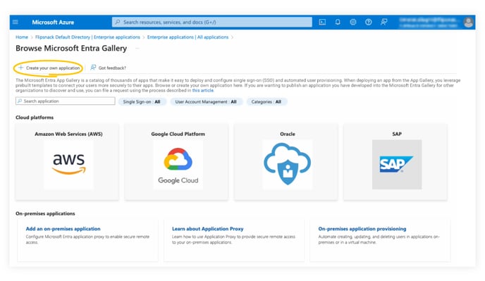 create-your-own-application-highlighted-in-microsoft-azure-application-gallery
