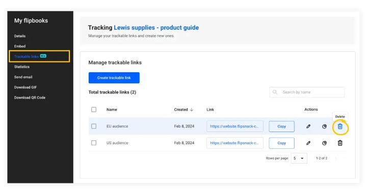 delete-trackable-link-icon