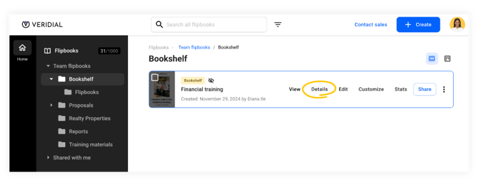 details-button-highlighted-in-the-bookshelf-card
