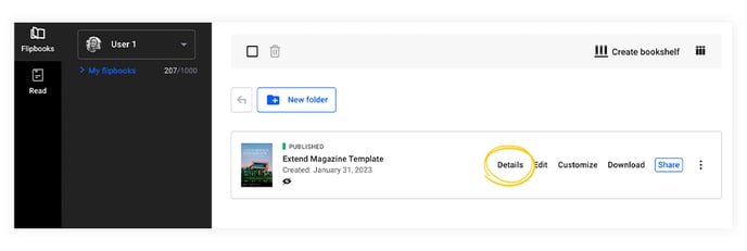 details-option-in-my-flipbooks