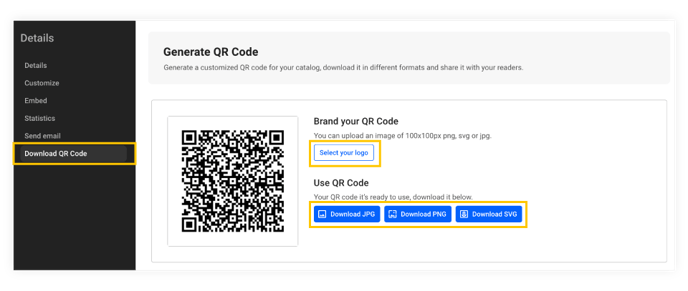 download-a-qr-code-for-your-bookshelf