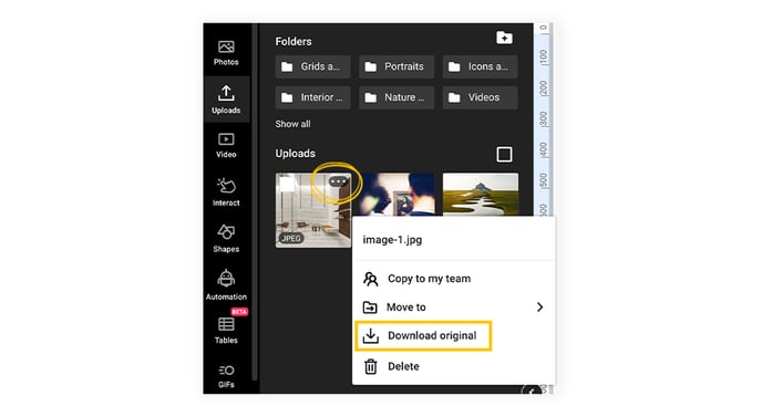 download-the-original-file-from-uploads-in-design-studio