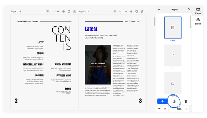 duplicate-page-in-design-studio