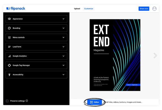 edit-pdf-upload-in-design-studio