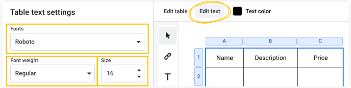 edit-text-in-tables
