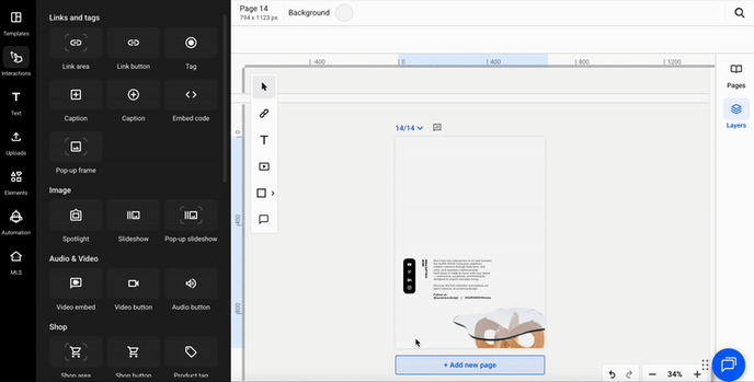 embedcodewithloadedonclick-ezgif.com-video-to-gif-converter