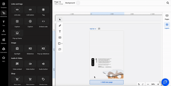 embedcodewithloadedonclick-ezgif.com-video-to-gif-converter