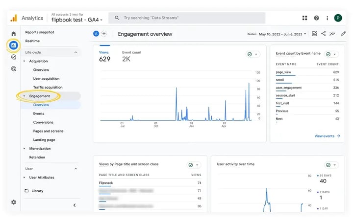 engagement-reports-in-ga4