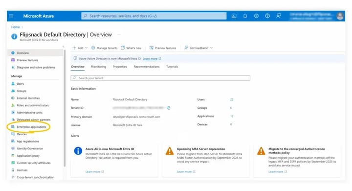 enterprise-applications-selected-in-microsoft-entra-id-directory-overview