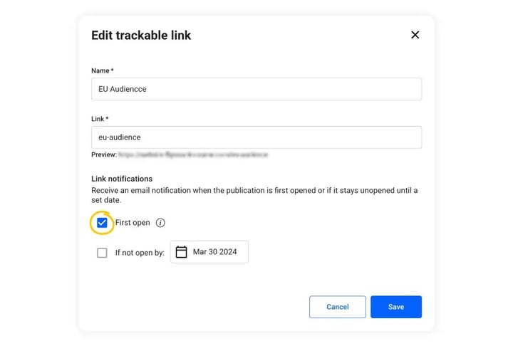 first-open-option-notification-checked