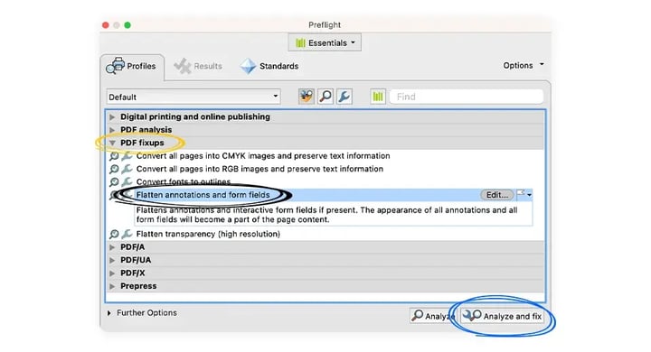 flatten-annotations-and-form-fields-in-adobe-acrobat-pro
