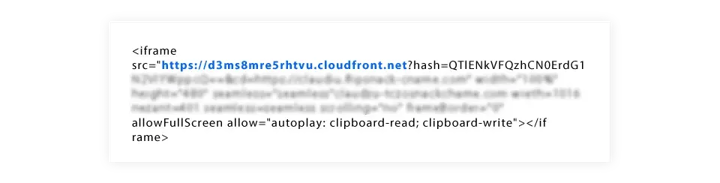 flipbook-iframe-code-with-a-highlighted-section