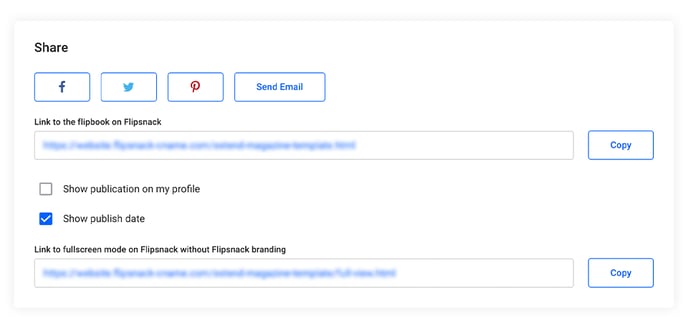 flipbooks-sharing-options-in-the-details-page
