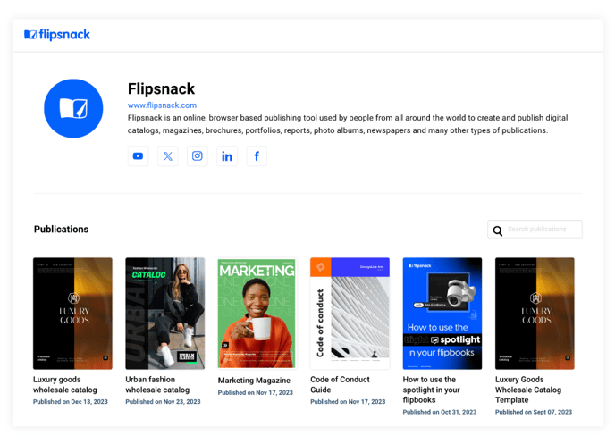 flipsnack-profile-1