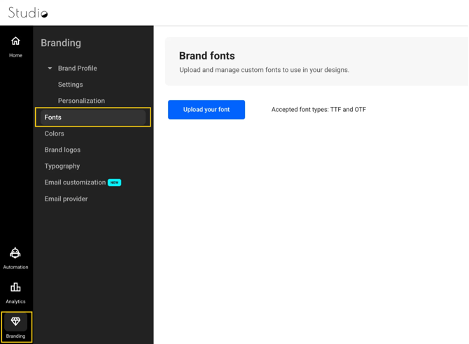 fonts for your publications-mh (1)