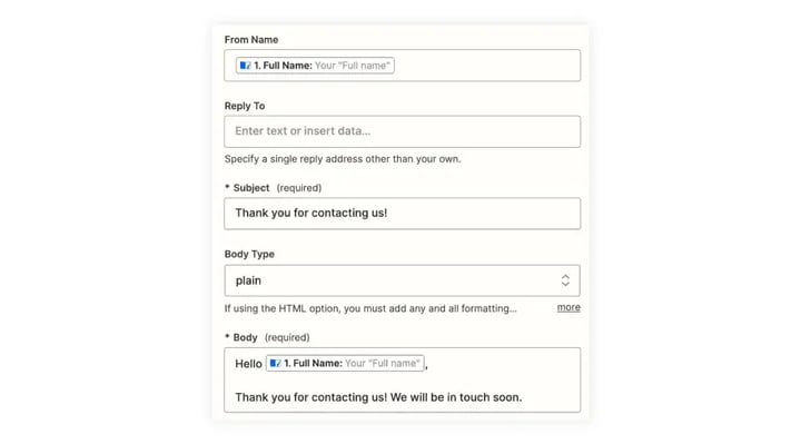 form-preview-in-zapier