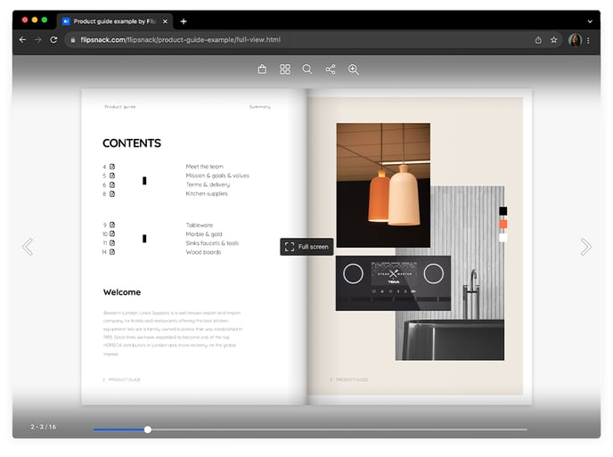 full-view-flipbook-link-1