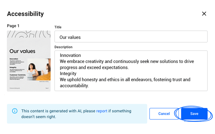 generated-content-accessibility-AI